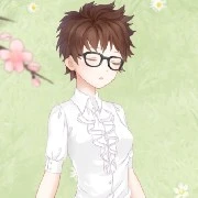 Student Noah
