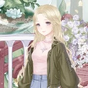 Student Zoey
