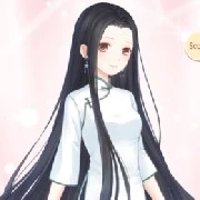 Teacher Huang