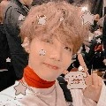 ᴀᴜᴛʜᴏʀ ɴɪᴍ ɴᴀɴᴀ💜/ ᴛʀ