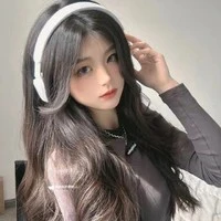 เดซี่  (เพื่อน น.อ)