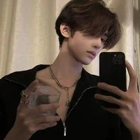 ฟิวส์  (แฟนเก่าน.อ)