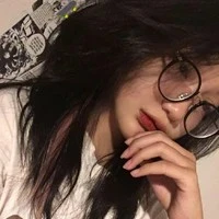 เรน  (พี่ น.อ)