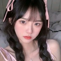 ริน  (น.อ ชาติก่อน)