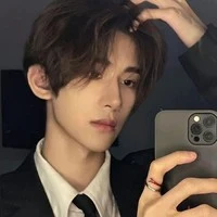 เควิน  มือขวา พ่อ นอ.