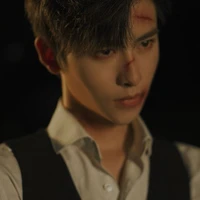 ชาร์ป