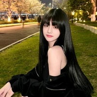 ฟ้า