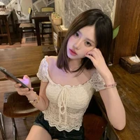 เลย์