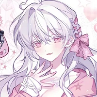 เมเดเลีย(น้องสาวเมเลเซีย)