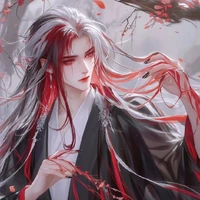 ไคล์ออส(องค์รัชทายาท+พอ.)