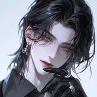 ไคล์ออส(องค์รัชทายาท+พอ.)