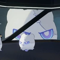 ???