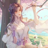 หยางฮวาหลิน(นอ.)