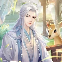 หยางเทียนจื่อ(ปู่นอ.)