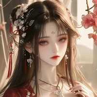ซานหลิง(ศิษย์บุปผามารโลหิต)