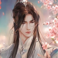 หลิวไห่ซ่าน(ศิษย์มังกรเพลิงไผ่แดง)