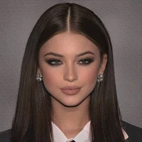 lilith (kim