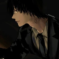 Nagumo Yoichi