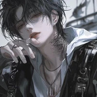 Daniel André orquídea Andersen (D,D,D)