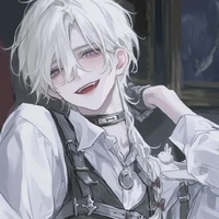 Isaac Benet orquídea Anderson (G,D,P)