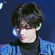 Taehyung