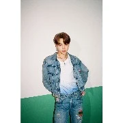 Jimin