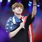 Jungkook