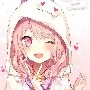 เเอดเอง/❤
