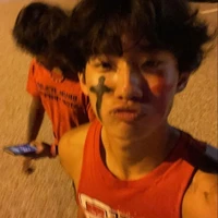 Jayk