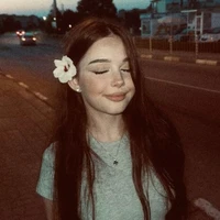 Simi