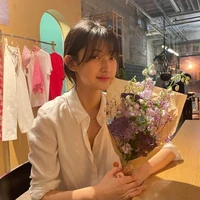 Miss Hioal