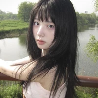 Hinari