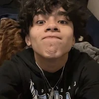 Carlos 