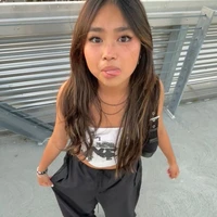 evari
