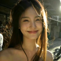 yumi