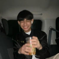 beyani