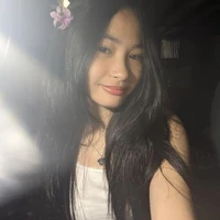 sopi