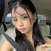 Hang Zimi