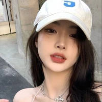 เพียงดาว