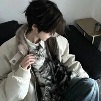 เติ้ล(น.อ)