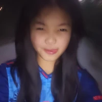 เเอดค้าบ