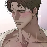 คินซูยอง