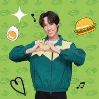 อลัน