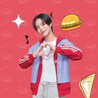 จั๋ง