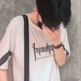 นาเดียร์(LopND beer_bear)นอ.