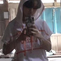 (ร่างของฉันในความจิง)กรรมเงาดำ