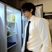 นิวตี้(นอ.)