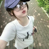 พู่กัน(เดียร์.เเอบชอบ)