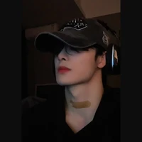 โฟที(เพื่อน​นิว)