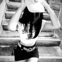 เบ๊บ(เพื่อนน.อ)
